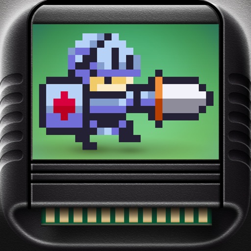 icon