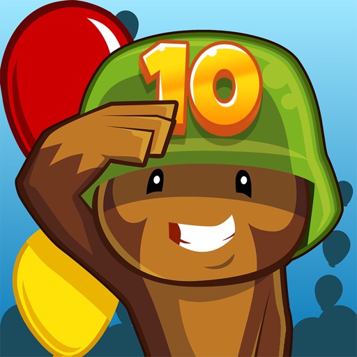 icon