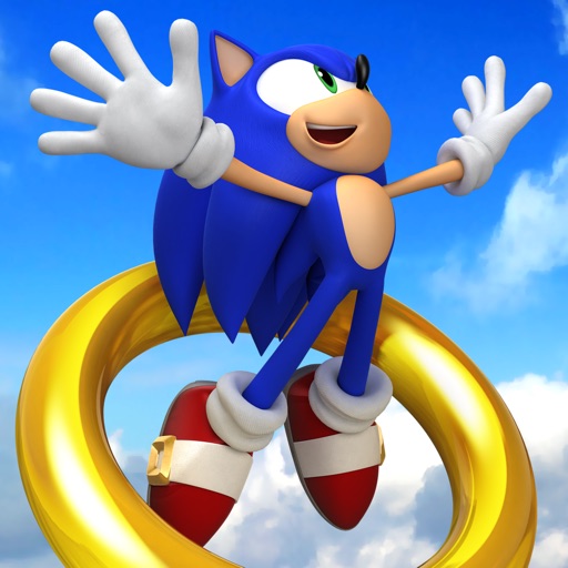 icon