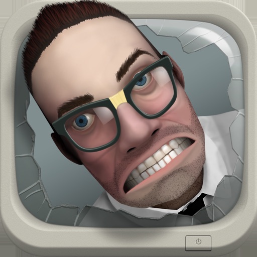 icon