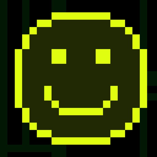 icon