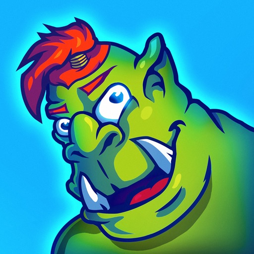 icon