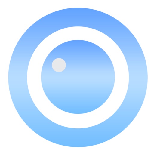 640438186 Bons plans App Store du 26/08/2024