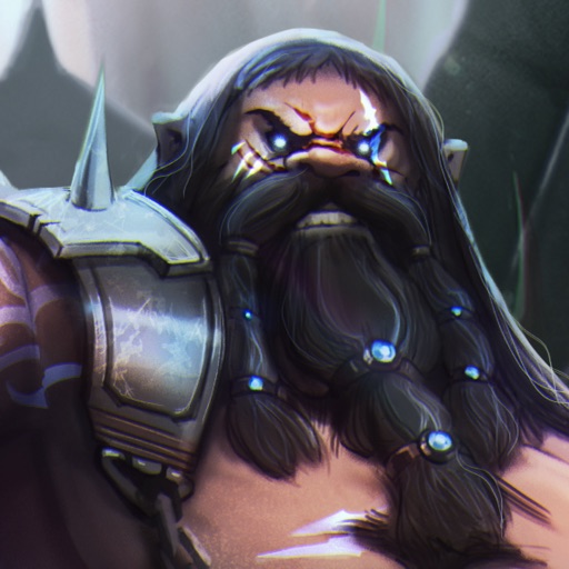 icon