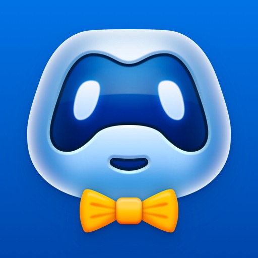 icon