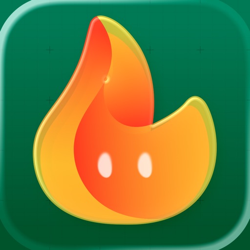 icon