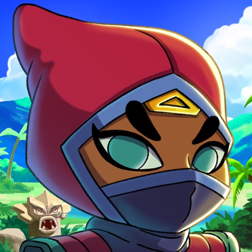 icon