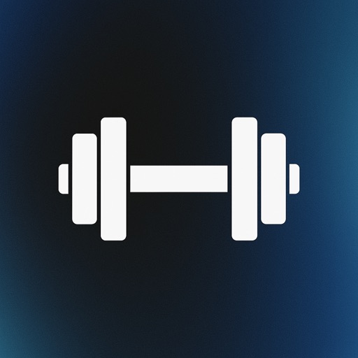 Bons plans App Store du 31/08/2024 6461868215 Bons plans App Store du 31/08/2024