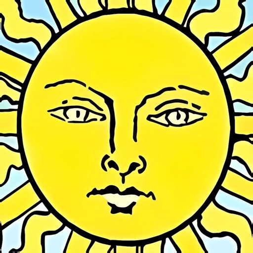 icon