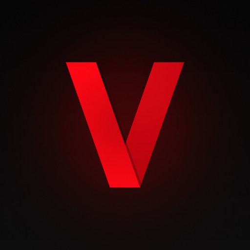 Bons plans App Store du 31/08/2024 6466785338 Bons plans App Store du 31/08/2024