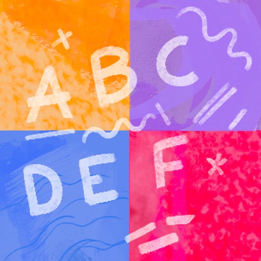 icon