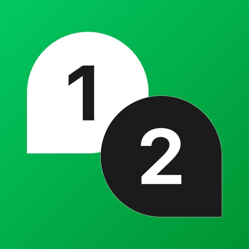 icon