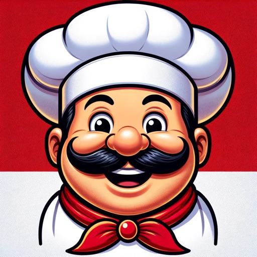 icon