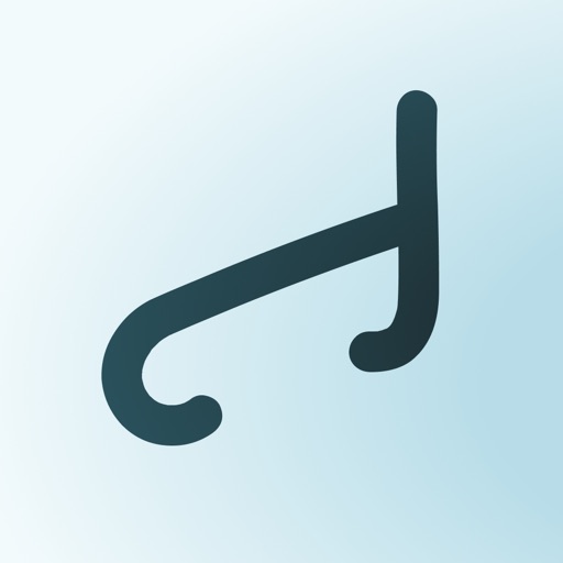 Bons plans App Store du 31/08/2024 6608983212 Bons plans App Store du 31/08/2024