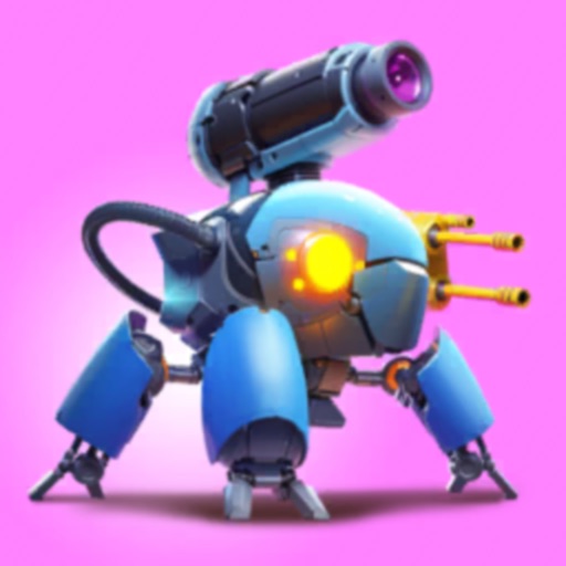 icon