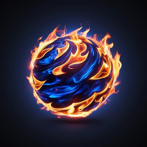 icon