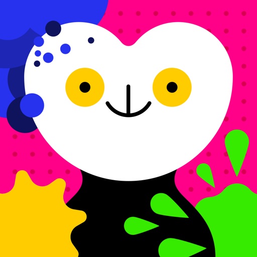 icon