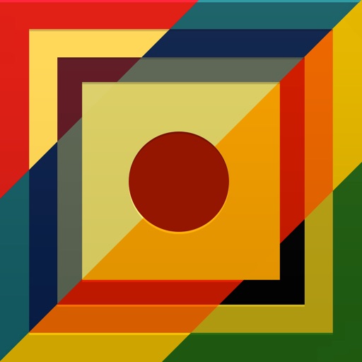 Bons plans App Store du 31/08/2024 756468960 Bons plans App Store du 31/08/2024