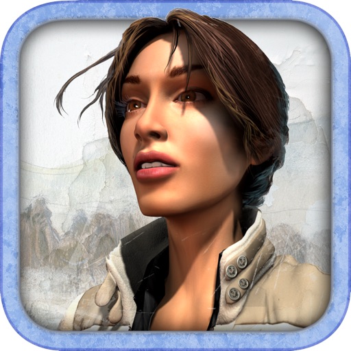 icon