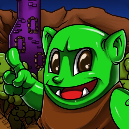 icon
