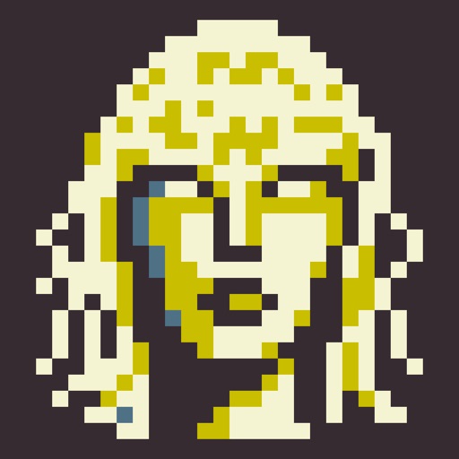 icon