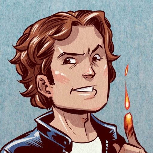 icon