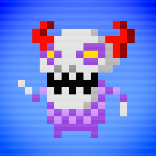 icon