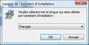 iPh Installer 1.0 Installer des DEB et thèmes Winterboard et SBSettings pour iPhone et iPod Touch 1 iPh Installer 1.0 Installer des DEB et thèmes Winterboard et SBSettings pour iPhone et iPod Touch