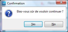 iPh Installer 1.0 Installer des DEB et thèmes Winterboard et SBSettings pour iPhone et iPod Touch 11 iPh Installer 1.0 Installer des DEB et thèmes Winterboard et SBSettings pour iPhone et iPod Touch