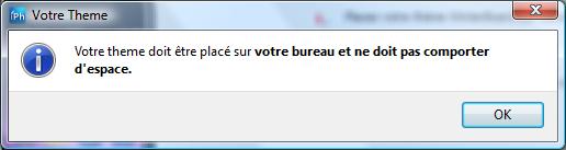 iPh Installer 1.0 Installer des DEB et thèmes Winterboard et SBSettings pour iPhone et iPod Touch 2 iPh Installer 1.0 Installer des DEB et thèmes Winterboard et SBSettings pour iPhone et iPod Touch