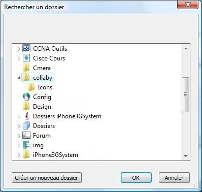 iPh Installer 1.0 Installer des DEB et thèmes Winterboard et SBSettings pour iPhone et iPod Touch 31 iPh Installer 1.0 Installer des DEB et thèmes Winterboard et SBSettings pour iPhone et iPod Touch
