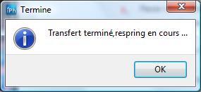 iPh Installer 1.0 Installer des DEB et thèmes Winterboard et SBSettings pour iPhone et iPod Touch 4 iPh Installer 1.0 Installer des DEB et thèmes Winterboard et SBSettings pour iPhone et iPod Touch