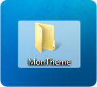 iPh Installer 1.0 Installer des DEB et thèmes Winterboard et SBSettings pour iPhone et iPod Touch dossier iPh Installer 1.0 Installer des DEB et thèmes Winterboard et SBSettings pour iPhone et iPod Touch