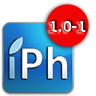 iPh Installer 1.0 Installer des DEB et thèmes Winterboard et SBSettings pour iPhone et iPod Touch iPhInstallerVersion1.0 1 iPh Installer 1.0 Installer des DEB et thèmes Winterboard et SBSettings pour iPhone et iPod Touch