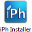 icone iPh Installer 1.0   Installer des DEB et thèmes Winterboard et SBSettings pour iPhone et iPod Touch
