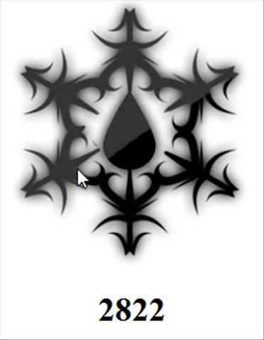 Décompte Blackra1n RC3 Décompte Blackra1n RC3