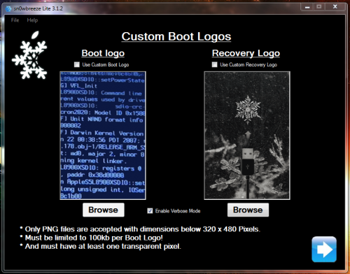 10-500x392 10-500x392