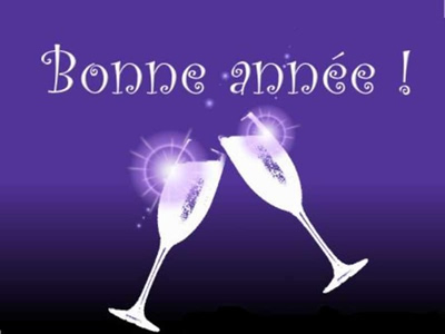 bonne_annee