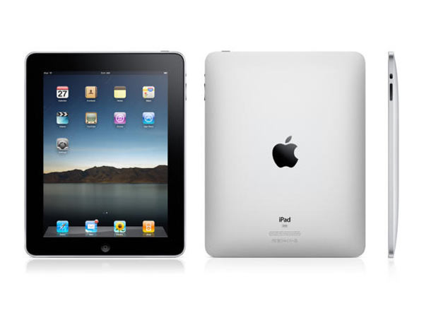 ipad-1