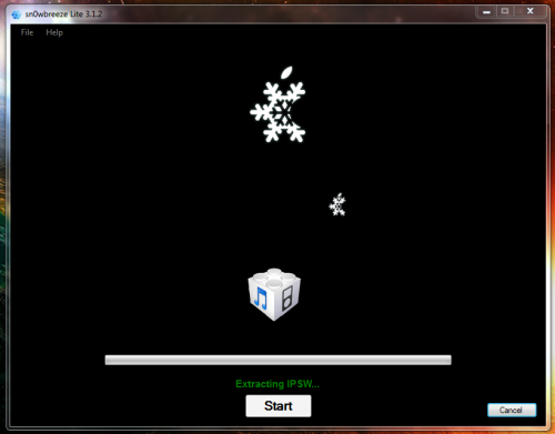 step6-500x391 step6-500x391