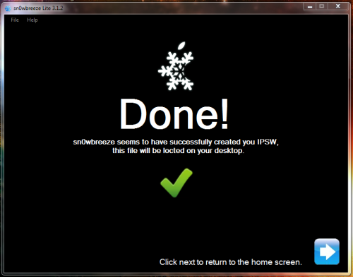 step7-500x393 step7-500x393