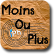 IconMoinsPlus