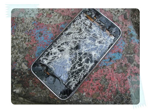 iphone copie iphone copie