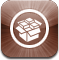 Cydia2