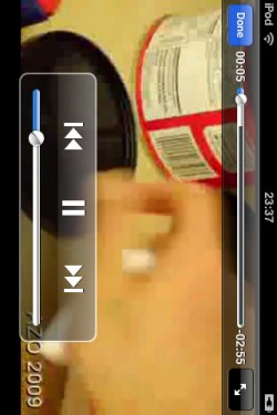 facebookvideoplayer2.png 250x375 Cydia   Facebook Video Player 1.0