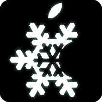 ih8snowjailfinal