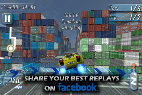 mzlbvlahpyy320x48075