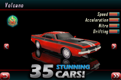 mzlowykaeiv320x48075