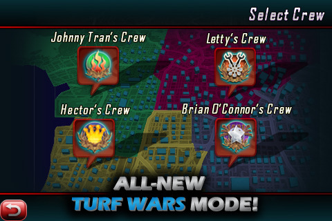 mzlrkufqepk320x48075