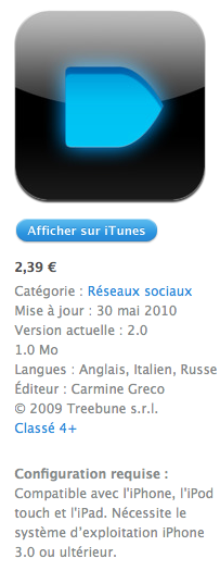 Pushme.to